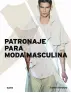 Imagen del producto  9788498011289