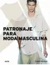 Imagen del producto  9788498011289