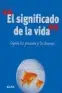 Imagen del producto  9788498011913