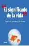 Imagen del producto  9788498011913