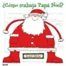 Imagen del producto  9788498012965