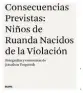 Imagen del producto  9788498013870