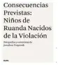 Imagen del producto  9788498013870