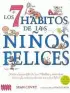 Imagen del producto  9788498014006