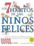 Imagen del producto  9788498014006