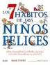 Imagen del producto  9788498014006