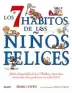 Imagen del producto  9788498014006