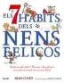 Imagen del producto 9788498014013