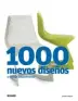 Imagen del producto  9788498014471