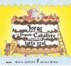 Imagen del producto 9788498014679