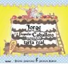 Imagen del producto 9788498014679