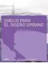 Imagen del producto  9788498015324