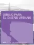 Imagen del producto  9788498015324