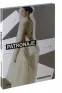 Imagen del producto  9788498015447