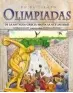 Imagen del producto  9788498015843