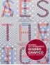 Imagen del producto  9788498015867