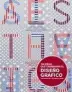 Imagen del producto  9788498015867