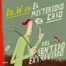 Imagen del producto  9788498016000