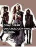 Imagen del producto  9788498016147