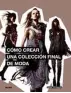 Imagen del producto  9788498016147