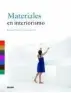 Imagen del producto  9788498016314