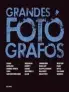 Imagen del producto  9788498016352