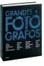 Imagen del producto  9788498016352