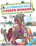 Imagen del producto 9788498016536