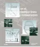 Imagen del producto  9788498016581