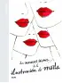 Imagen del producto  9788498016659