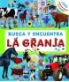 Imagen del producto 9788498016772