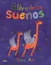 Imagen del producto 9788498016888