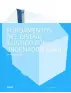 Imagen del producto  9788498016963