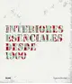 Imagen del producto  9788498016970
