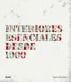 Imagen del producto  9788498016970
