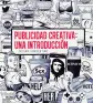 Imagen del producto  9788498017113