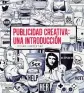 Imagen del producto  9788498017113