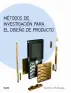 Imagen del producto  9788498017120