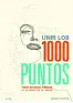 Imagen del producto  9788498017168