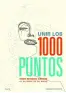 Imagen del producto  9788498017168