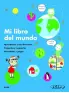 Imagen del producto  9788498017175