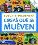Imagen del producto 9788498017199