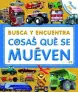 Imagen del producto 9788498017199