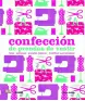 Imagen del producto  9788498017205