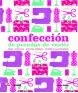 Imagen del producto  9788498017205