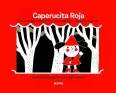 Imagen del producto  9788498017250