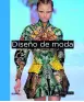 Imagen del producto  9788498017267