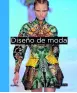Imagen del producto  9788498017267
