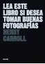 Imagen del producto  9788498017281