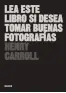 Imagen del producto  9788498017281